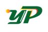 Logo Yambo Peto